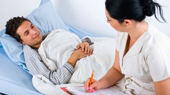 hutun gado don lumbar osteochondrosis